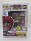 Preview: Zombie Gambit Marvel Funko Pop 793 - NEU